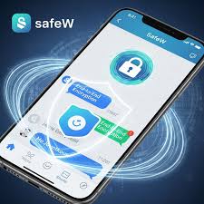 Safew电脑版下载安装失败怎么办？完整解决方案？