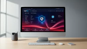 Safew电脑版运行卡顿？优化内存占用方法？