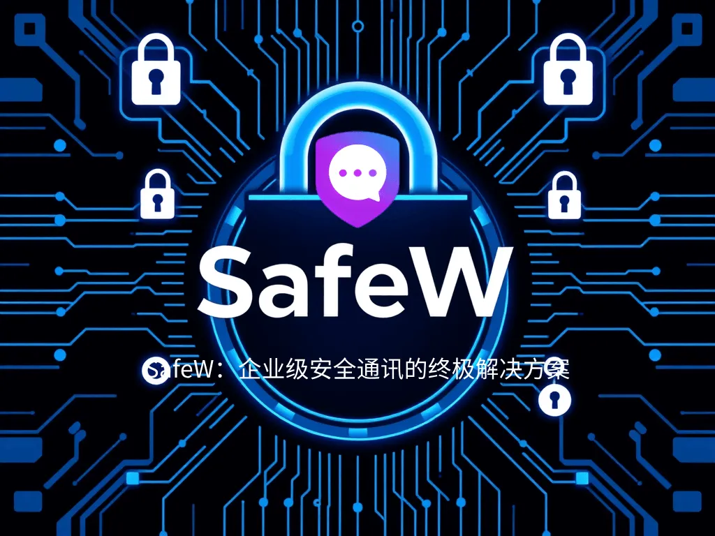 Safew电脑版不显示内容？根本原因和权限设置