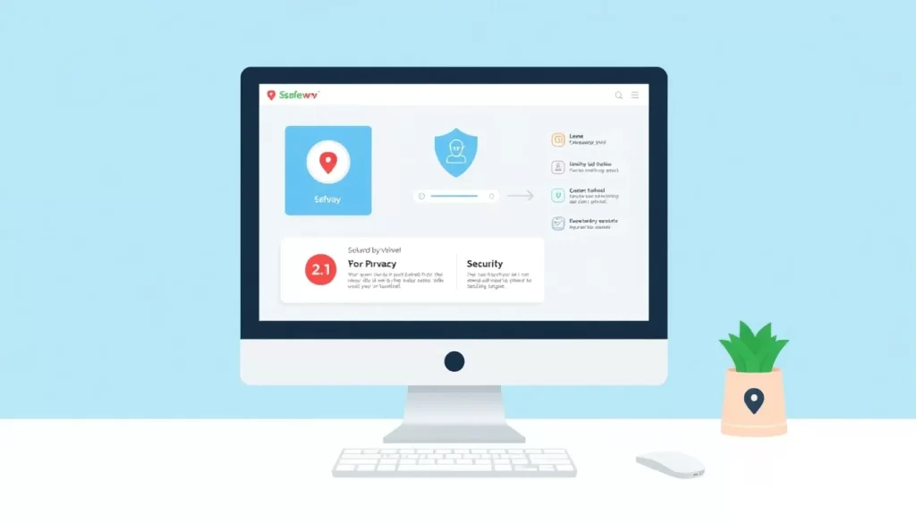 Safew电脑版安装中断？磁盘空间与路径权限处理