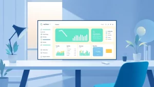 Safew电脑版黑屏、白屏不显示内容？终极修复方案合集？