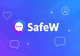 Safew电脑版怎么用？详细操作指南与安全建议