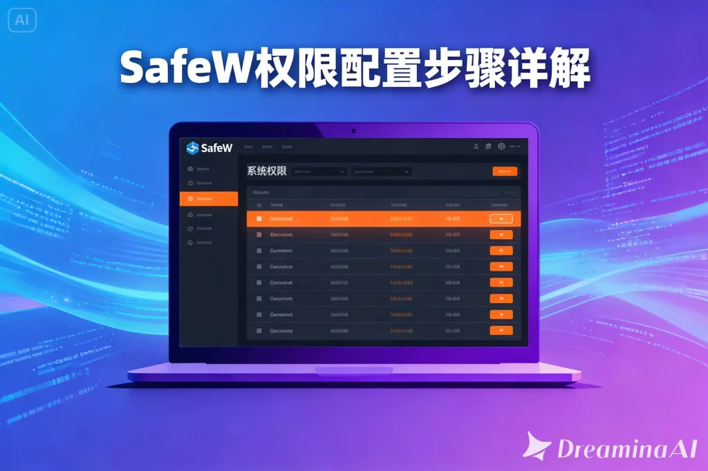 Safew电脑版无响应？系统服务、依赖组件、后台冲突一次讲清