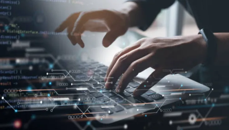 Safew电脑版一直转圈？真正的原因和修复方法曝光