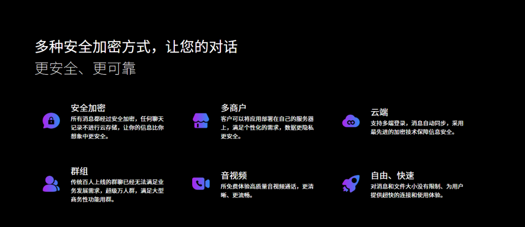 SafeW电脑版闪退卡死？真正能修好的方法