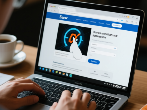 SafeW电脑版黑屏、白屏不显示内容？终极修复方案合集
