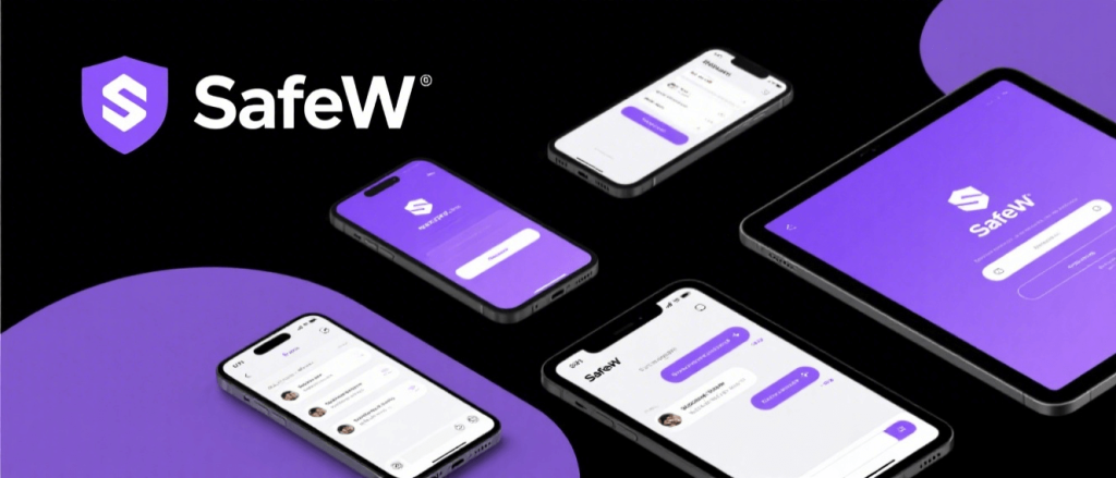 Safew电脑版下载安装失败？最全原因排查与一步到位的解决方法