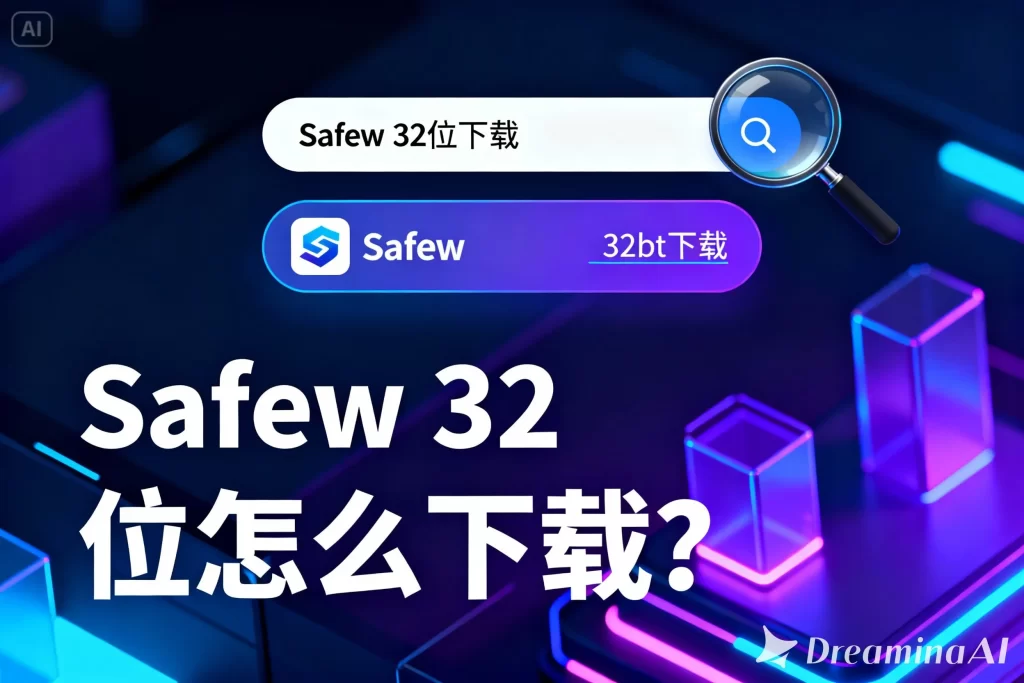 Safew 电脑版提示文件损坏?最新 Windows 系统解决方案